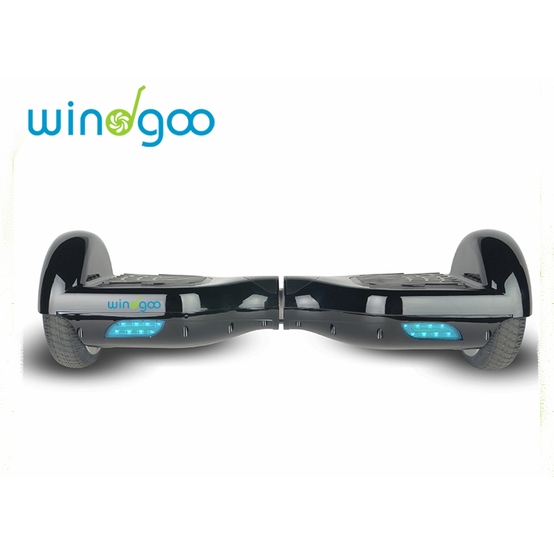 Windgoo N2 _8 inch_ Bluetooth model_